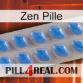 Zen Pill 22